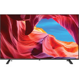 Smart Tv 55 Pulgadas 4k Ultra Hd 91mt55y003a1b Motorola 