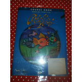 Goldfish 1 Course Book - Activity Y Flashcards Aique Nuevo!