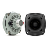 D250x Com Super Tweeter Jbl Completo St200 D250 St 200