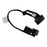 Cable De Batería  Para Dell Alienware M15 M17 R3 R4