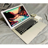 Macbook Air 13 I5 2013 - Barato - Oportunidade Frete Grátis