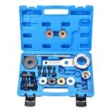 Kit Para Sincronizar Motores Vw/audi/seat 1.8 Y 2.0 Tsi/tfsi