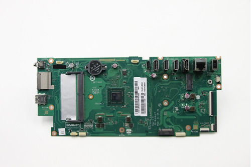 Motherboard Lenovo  A340-22 A6-9225 01lm960