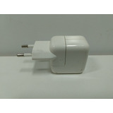 Carregador Adaptador Ifhone Apple Mod. A1357 10w/ Original 