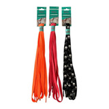 Pack De 3 Cordones De Zapatillas 