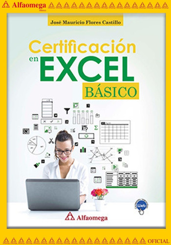 Certificación En Excel Básico