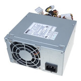 Fuente De Poder Dell Ps-5421-1ds-rohs 0wh113 420w