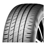 Paquete 2 Llantas 205/55r16 Kumho Ecsta Hs51 91h