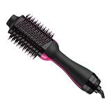 Cepillo Secador De Pelo Maverick Beauty-dry3 Alisador