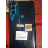 Motorola G71 5g Usado Como Nuevo Impecable 