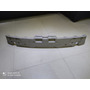 Absorbe Impacto Delantero Hyundai Getz Hyundai GETZ