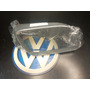 Carcaza Retrovisor Para Volkswagen Jetta  Volkswagen Jetta