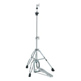 Soporte Hi Hat Dixon Psh7 - Pie C/pedal Para Hit Hat