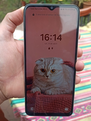 Samsung A13