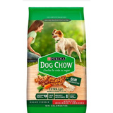 Alimento Dog Chow Adulto X 21 Kg