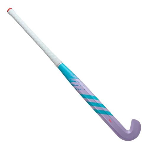 Palo De Hockey adidas .4 Ex - 30% Carbono Temporada 2022