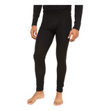 Calça Leg Legging Masculina Compressão Térmica Academia Fit