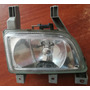 Faro Neblina Derecho Mazda 323 Original Mazda 323