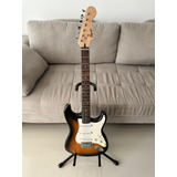 Guitarra Electrica Fender Squier Bullet Strat