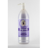Shampoo 2 Em 1 Para Cães Hipoalergênico Petgroom 