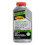 Rislone, Radiador Sellador De Fugas Cont. Neto 325ml