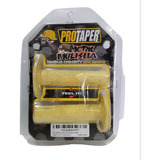 Puños Pro Taper Metal Mulisha Grip Moto No Renthal No Grip ®