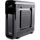 Arris Surfboard Sb6121 4x4 Docsis 3.0 Cable Módem   Ne...