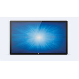 Monitor Elotouch 4202l E222372 Led 42 , Pantalla Comercial