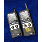 13 Transistor Super Phone 502 Tokai - Década De 60 - Raro