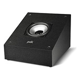 Par De Altavoces De Altura Polk Monitor Xt90 Hi-res Para