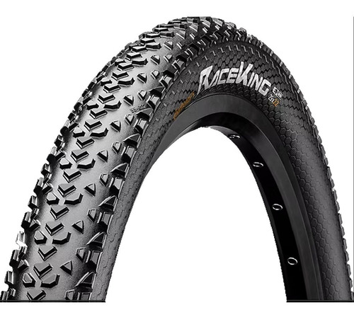 Llanta Continental Race King, Mtb, Rin 29, Rin 27.5  