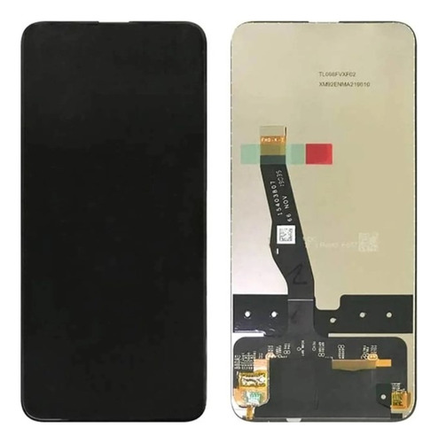 Pantalla Huawei Y9 Prime Original Homologada