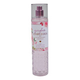 Gingham Gorgeous Bath And Body Works Body Mist