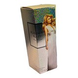 Paris Hilton Platinum Rush Edp 100 Ml