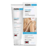 Ureadin Ultra 20 Crema Anti Rugosidade - mL a $1150