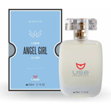 Angel Mugler 50ml - Use Fragrâncias