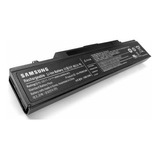 Bateria Original Samsung Np300 Rv511 R580 Np300 Np270 Rv511