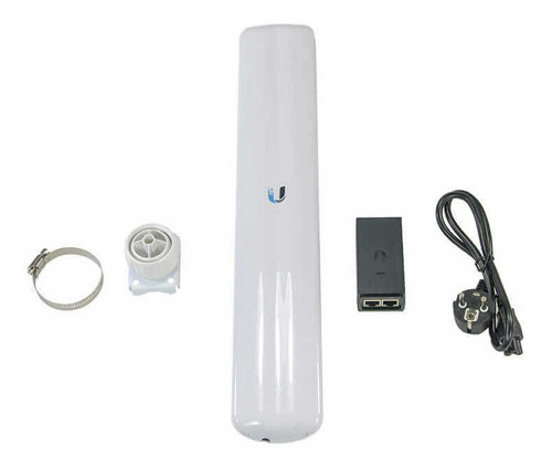 Ubiquiti Lite Ap Ac 120