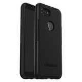 Funda Otterbox Symmetry Series Para Google Pixel 3a - Venta