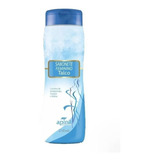 Sabonete Intimo Liquido Apinil Talco 210 Ml 12 Frasco