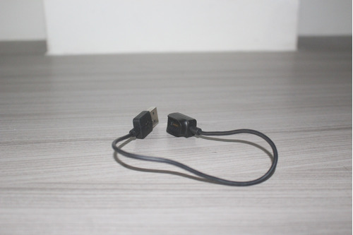 Cargador Original Plantronics Voyager