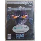 Starcraft - Lacrado ( Espanhol )