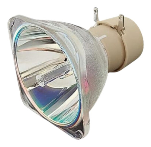 Lampada Optoma Bl-fu190c H100 Dx5100 S2010 S2015 S302 S303