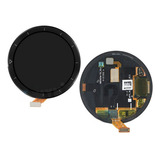 Pantalla Táctil Lcd Para Huawei Watch Gt 3 Pro Odn-b19 46 Mm