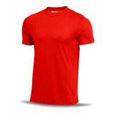 Camisa Térmica Fitness Academia Proteção Uv Solar Fator 50