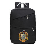 Mochila Backpack On4  Harry Potter 223