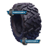 Cubierta 27x11-14 Reforzada 6 T Utv Arenero Polaris Can Am