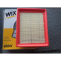 Filtro De Aire Wix  Para Corsa Chevrolet Chevy Anaco Aveo Chevrolet CHEVY