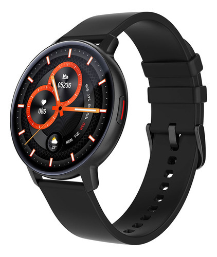 Smartwatch Colmi I31 Negrox