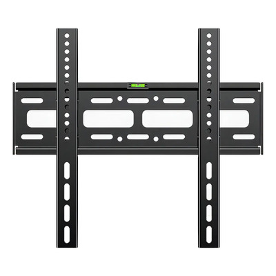 Soporte Gc De Tv T52 Pantalla Reclinable Fijo 26 A 55 50kg Negro | Meses sin interés
